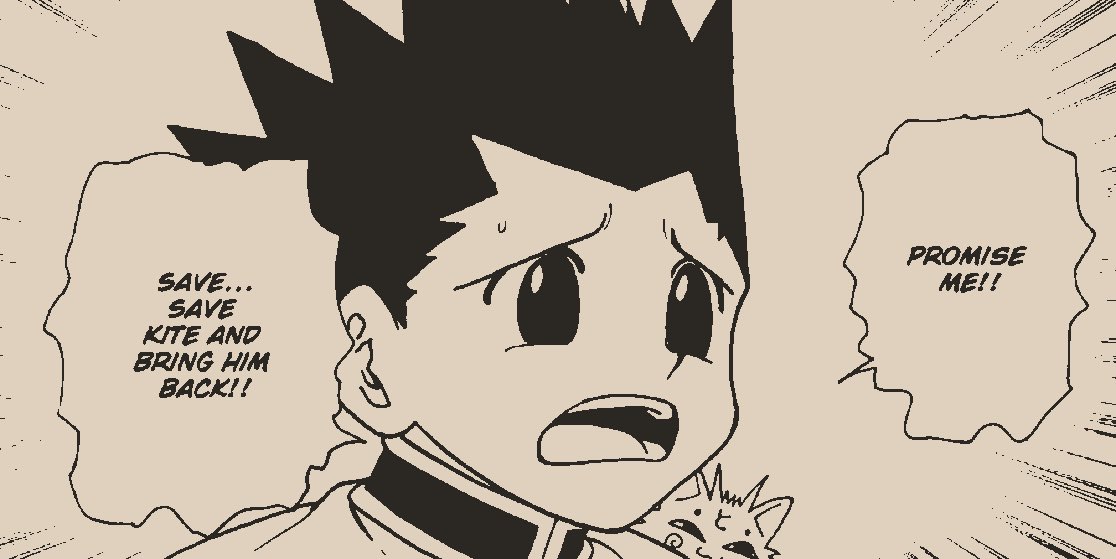 ◜ ‍ ‍‍ 𝕯𝐄͟𝐏͟𝐀͟𝐑͟𝐓͟𝐔͟𝐑͟𝐄‍ ‍‍ ◞ tweet media