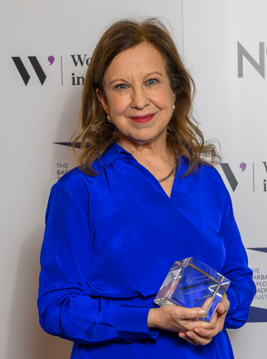 BBC News Press Team tweet media