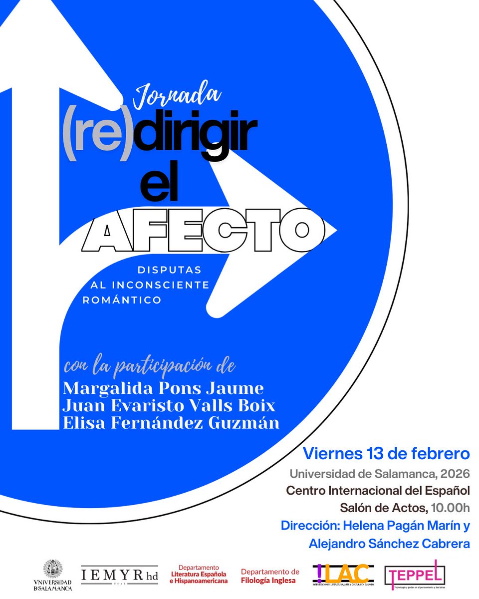 Alejandro Sánchez Cabrera tweet media