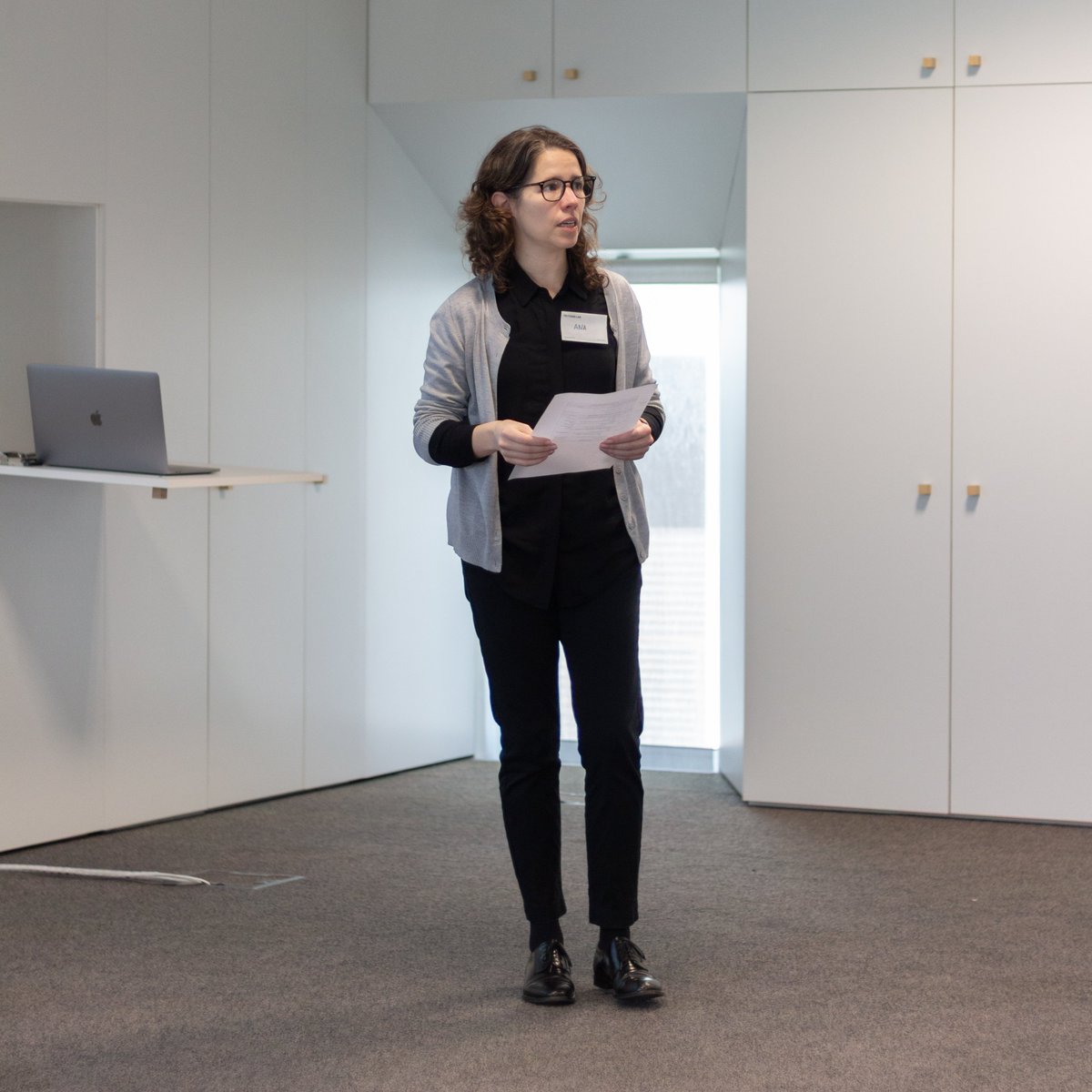 Fraunhofer Portugal AICOS tweet media