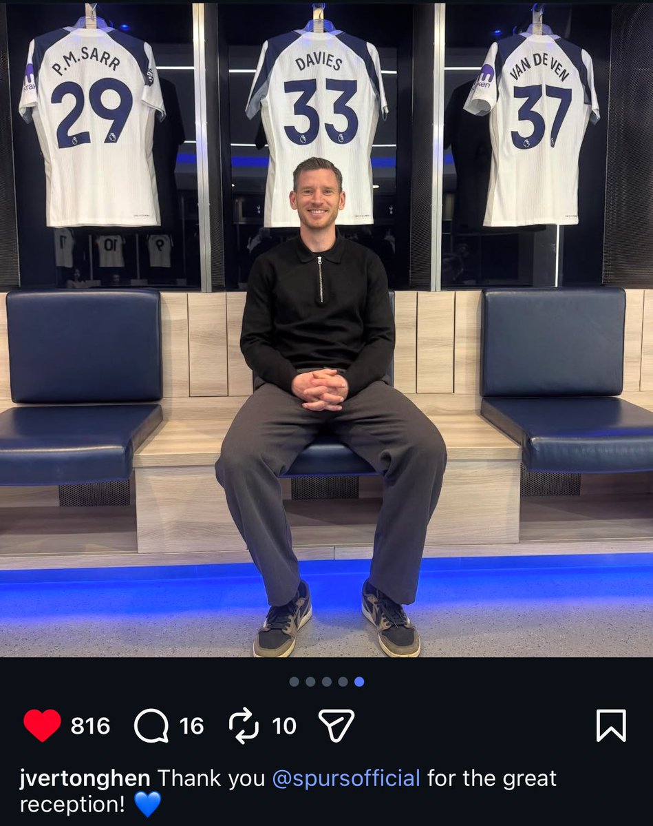 개눈물난다 지금 얀이아는사람 베니밖에안남음