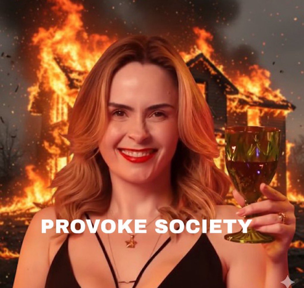 centralreality's tweet image. OBRIGADO PELO ENTRETENIMENTO ANA PAULA! #BBB26