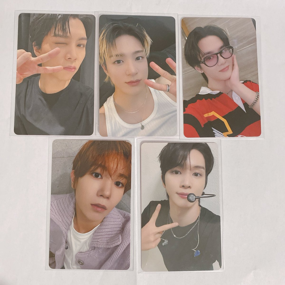 ムーン tweet media