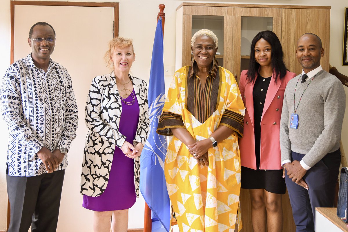 Nwanne Vwede-Obahor tweet media