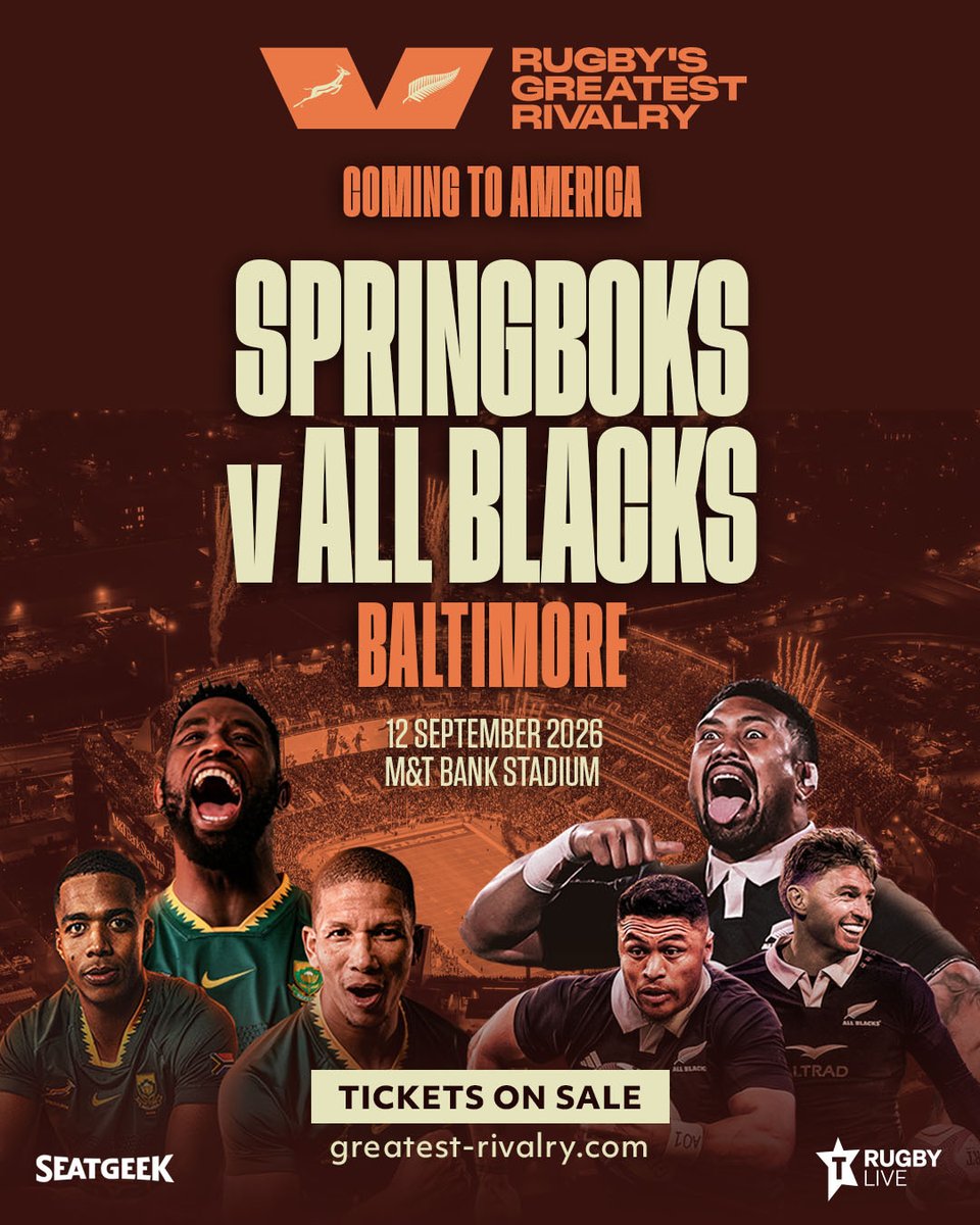 Baltimore Ravens tweet media