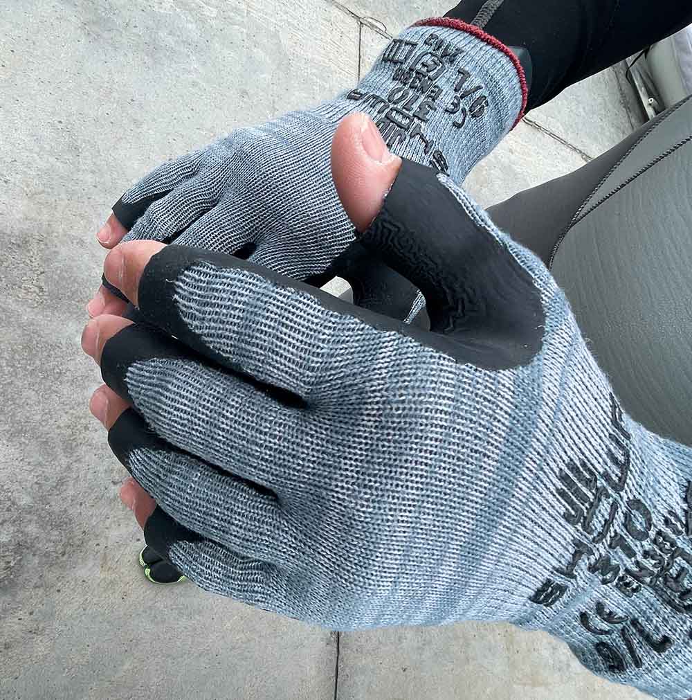 Hannah Zchokkei tweet media