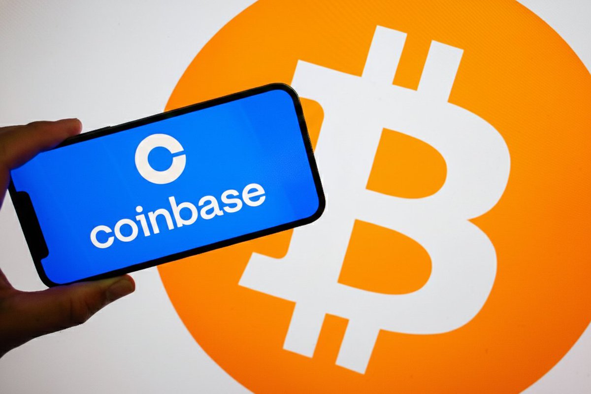 Nine of eleven Bitcoin ETFs custody their assets with Coinbase.

Total assets held: $245 billion.

Total insurance coverage: $255 million.

That's 0.10%.

For every dollar of institutional Bitcoin at Coinbase, one tenth of a cent is insured.

This is the "institutional floor"