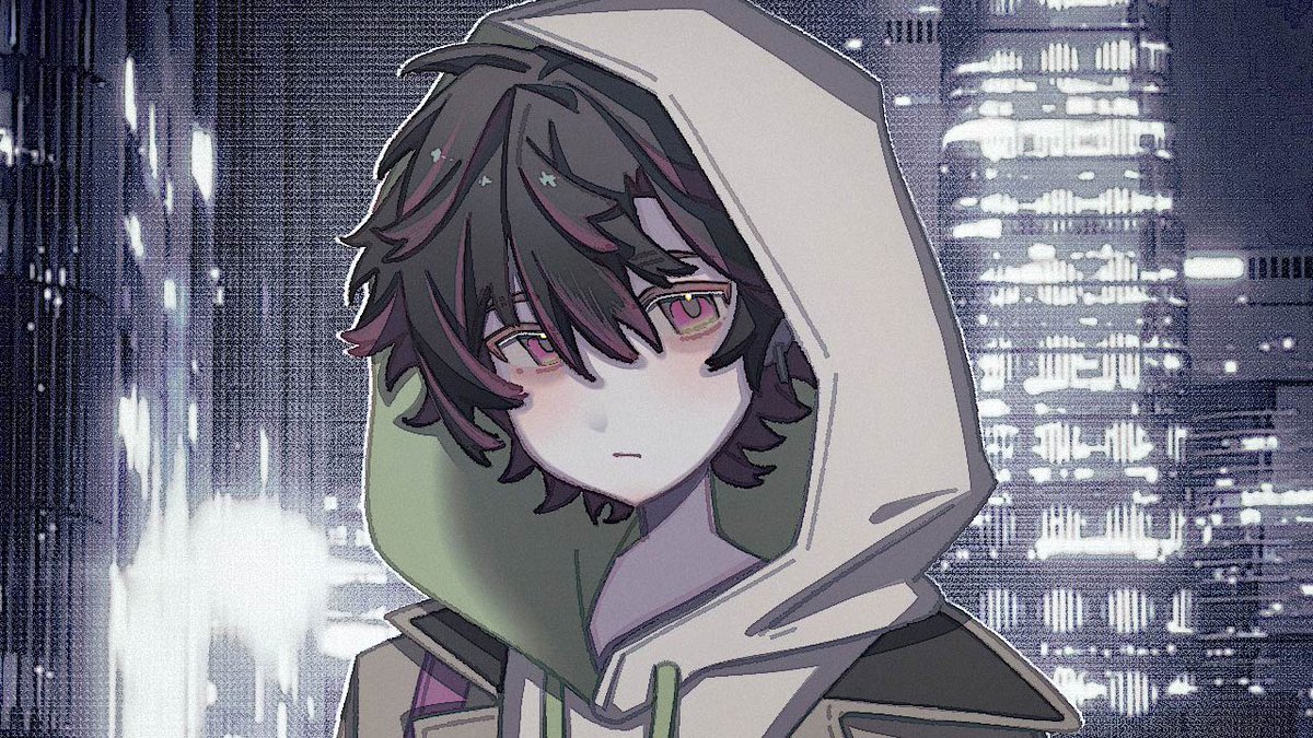 今日の雑談【酒寄颯馬/にじさんじ】 youtube.com/live/mnILPxApd… <a href="/YouTube/">YouTube</a>より