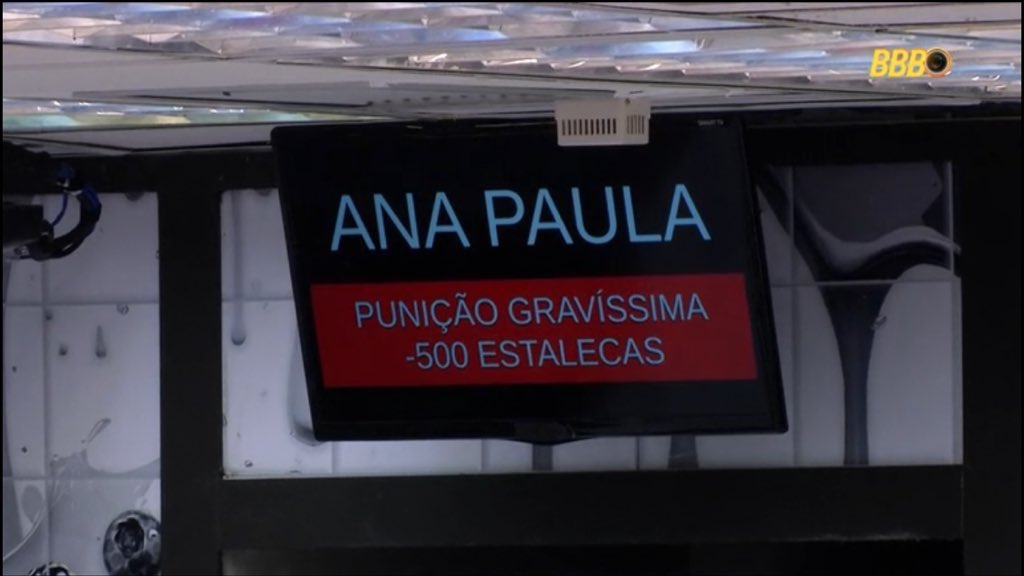 pretademaiss's tweet image. podem falar td sobre elas, menos q n estão comprometidas com o entretenimento!!!!!! #bbb26
