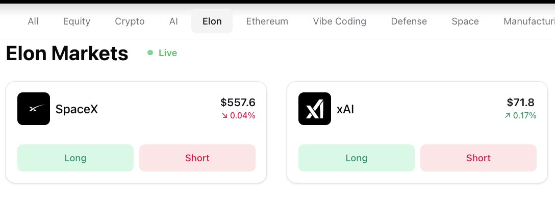 Earlybird tweet media