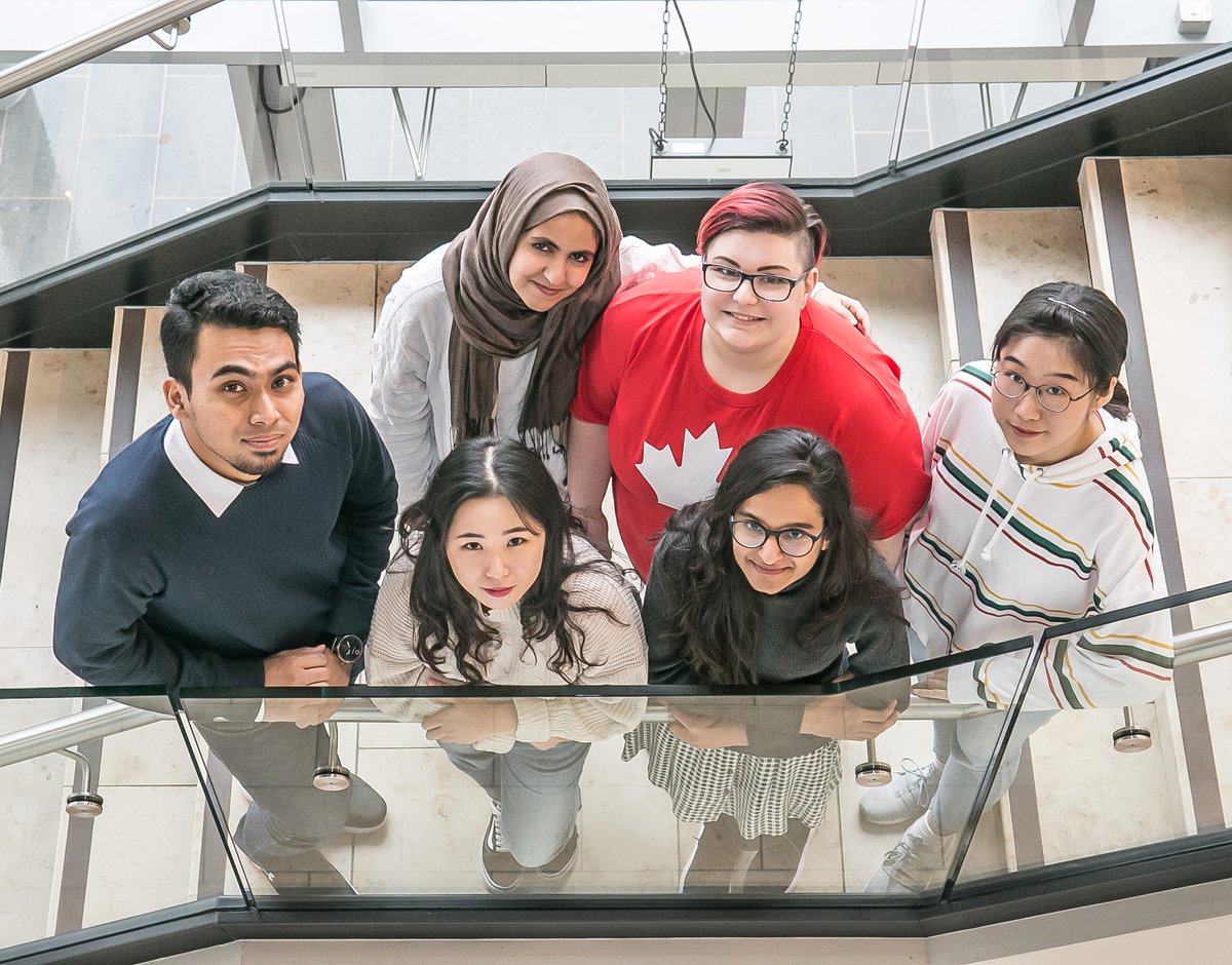 KOM Educational Consultants tweet media