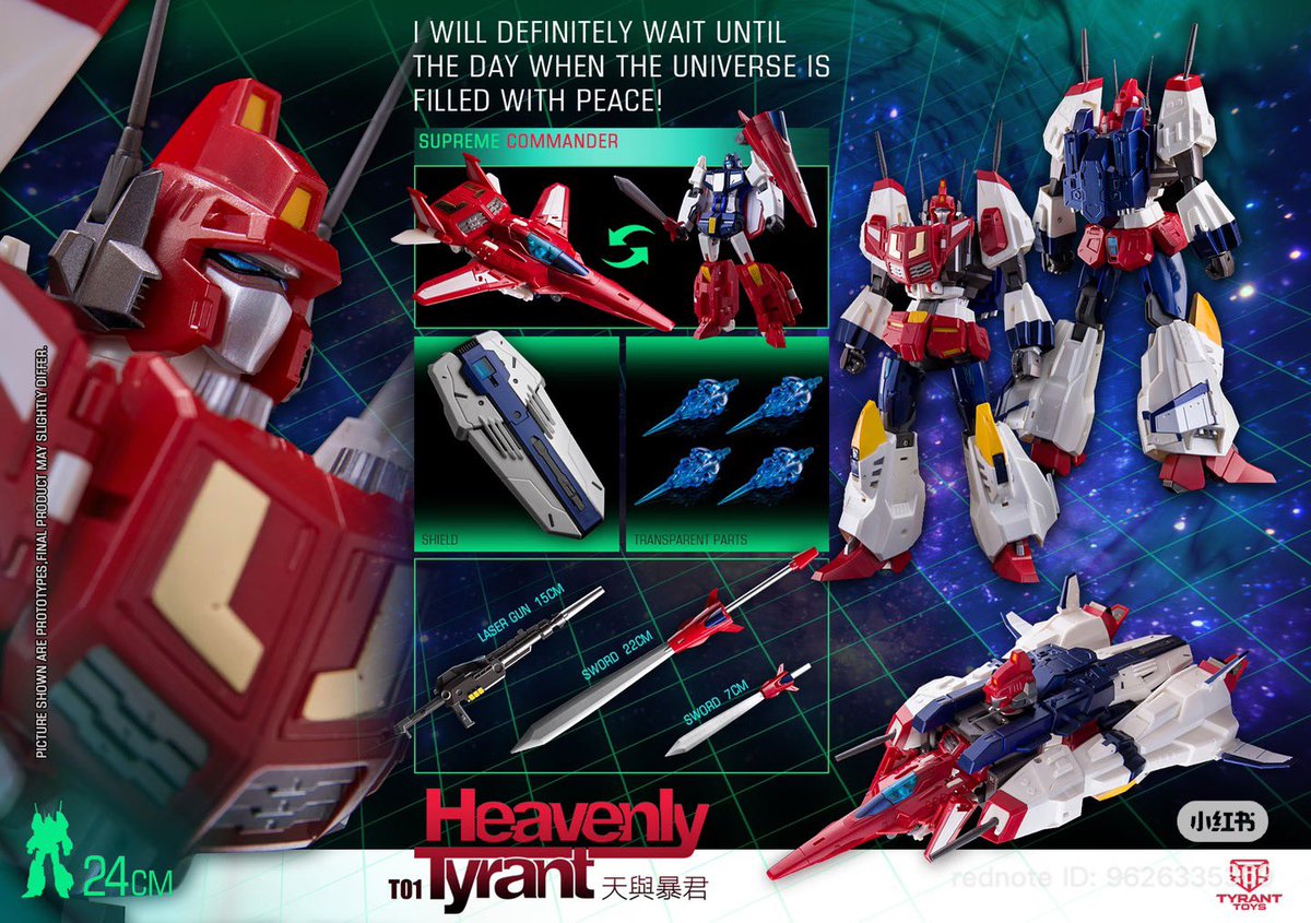 Jesterhatsjhund tweet media