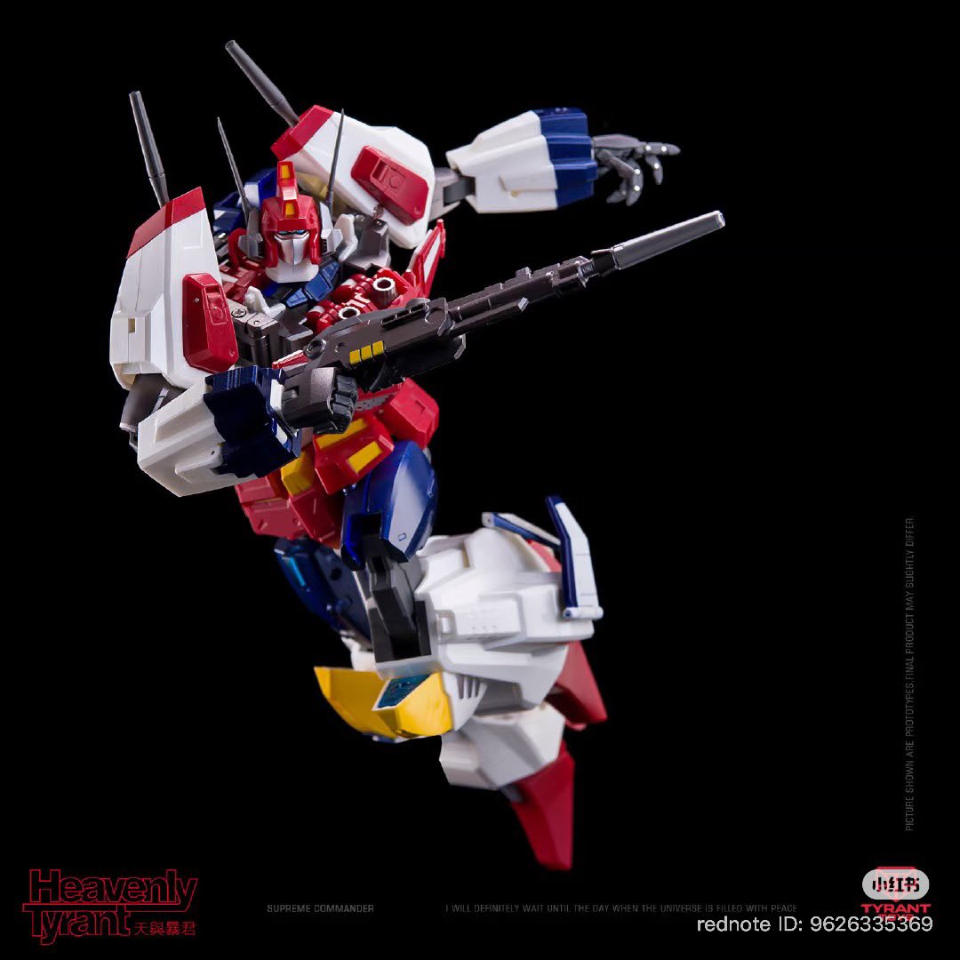 Jesterhatsjhund tweet media