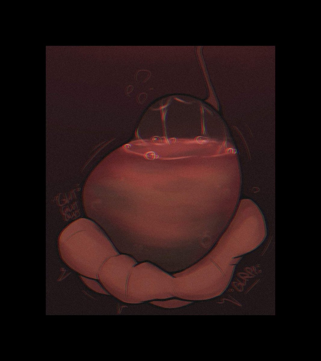 HungryFemboys's tweet photo. Welp, I wanna change up my profile

Sooooo Temp time :3

Like, repost, and comment on this post to be entered into a raffle to temp me for like a week!~

#vorerp #tempvore #vore https://t.co/zq9an529Ph
