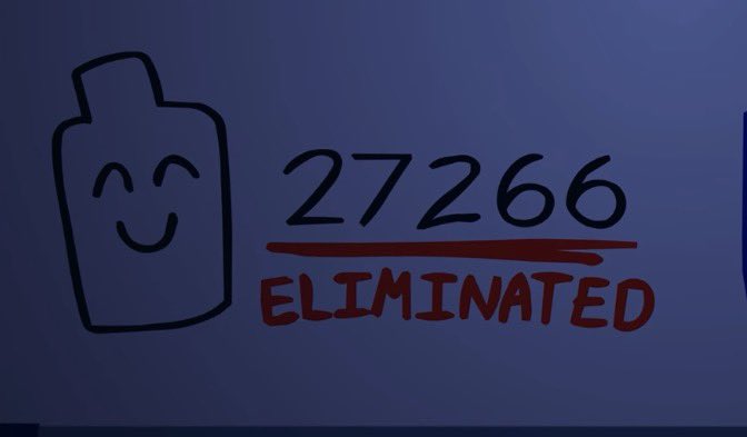 Delta !! tweet media