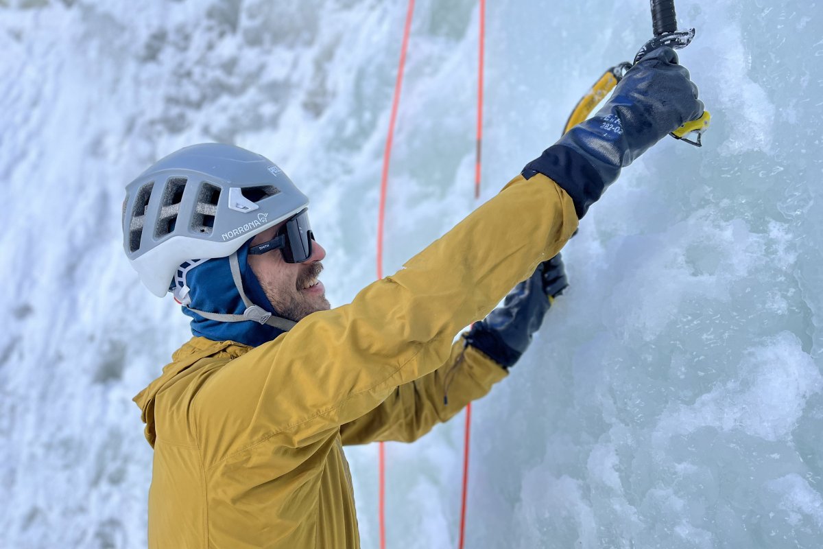 Hannah Zchokkei tweet media