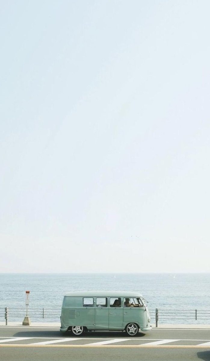 mackvm's tweet image. 高さをなる 🌊