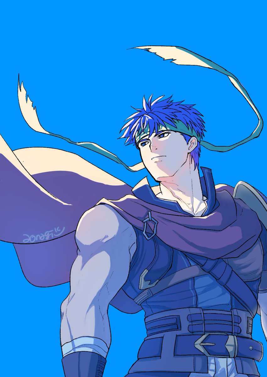 青凪🌟 tweet media