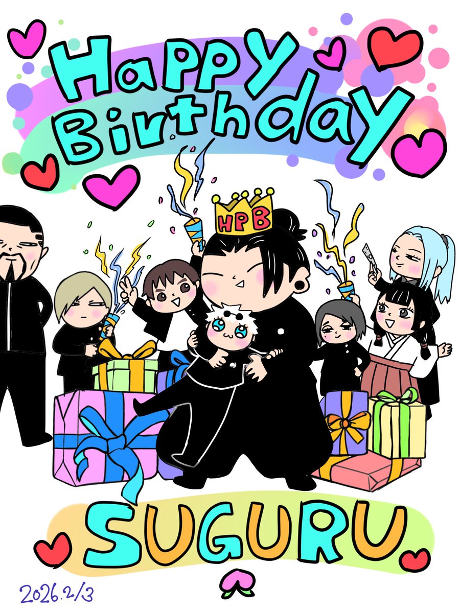 🍑っぴ (@oisiisugumomo) / Posts / X