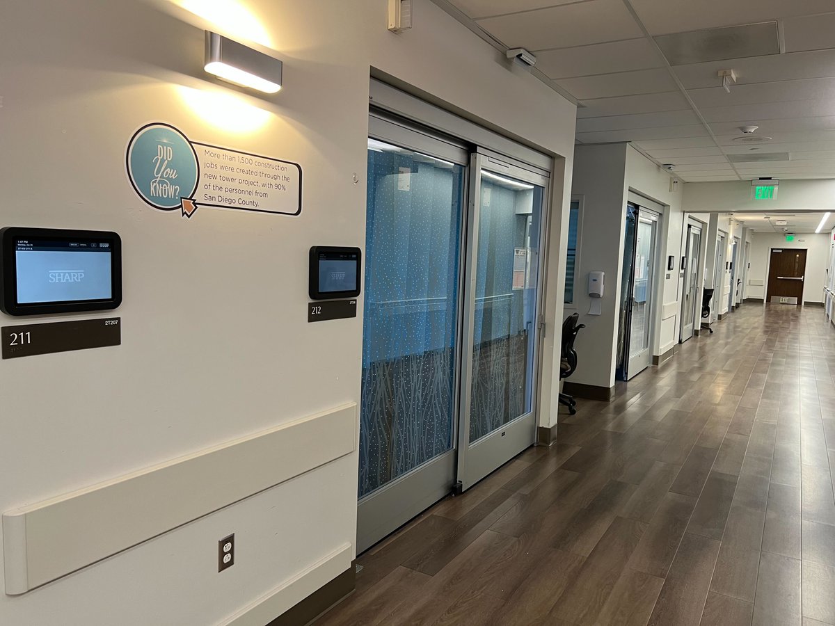 Oneview Healthcare tweet media