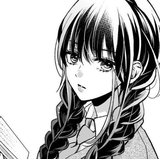 muckwizard's tweet image. 木に見る 🧑