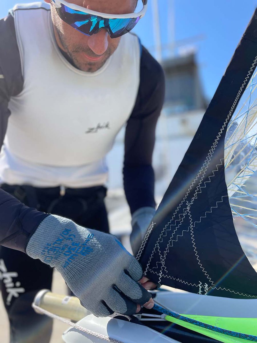 Hannah Zchokkei tweet media