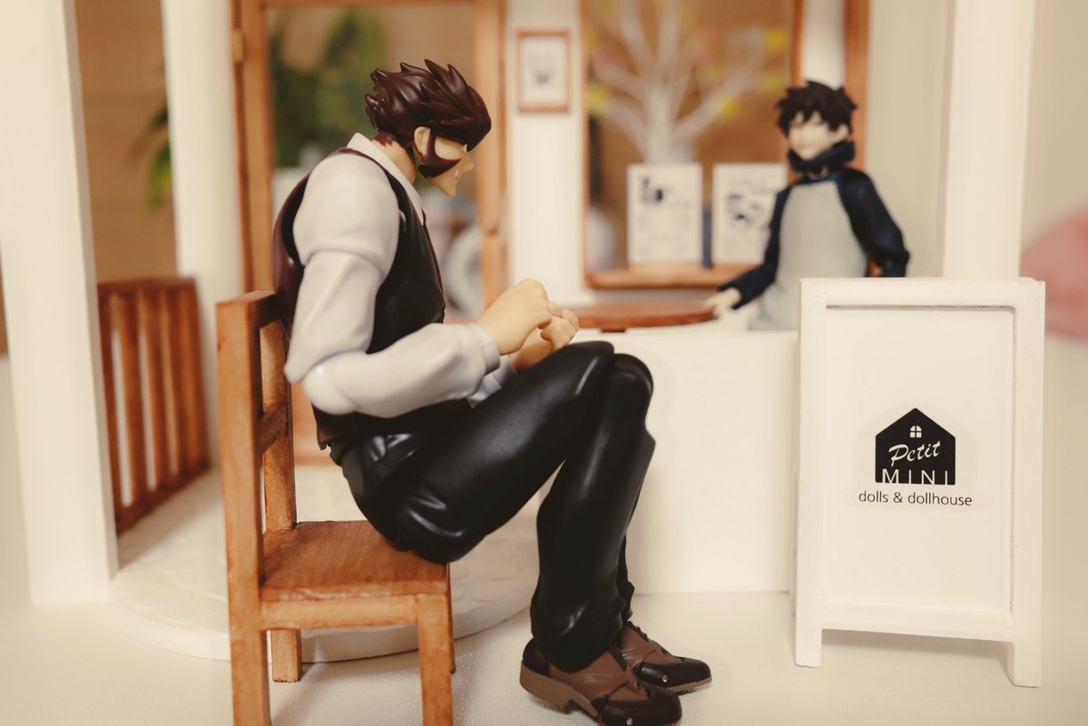 Egg_create's tweet image. (狭い)
  O
   o
　  ｡