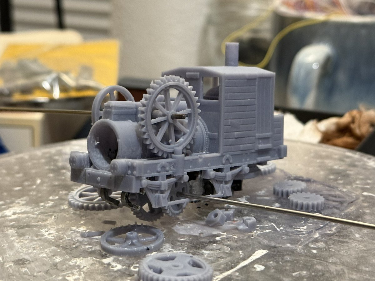 sodor_modelmonger tweet media