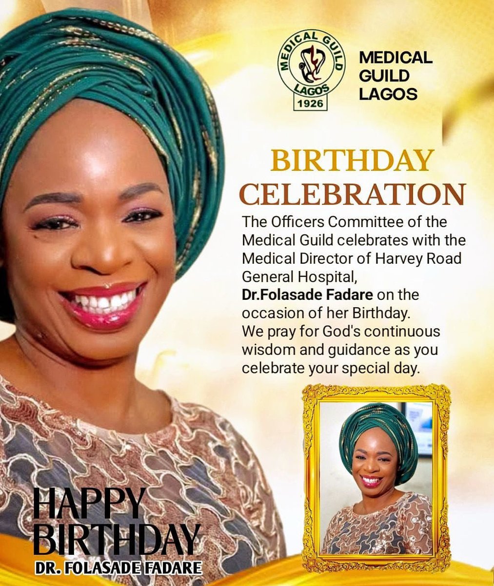 Happy Birthday 🤍 May this new year bring you peace, growth, and beautiful surprises. You deserve it.