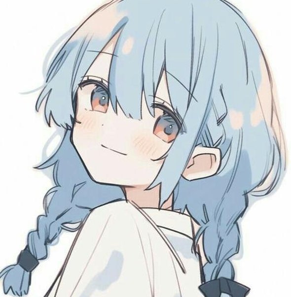 StrangerEmily's tweet image. 会社が美しい 🏖️