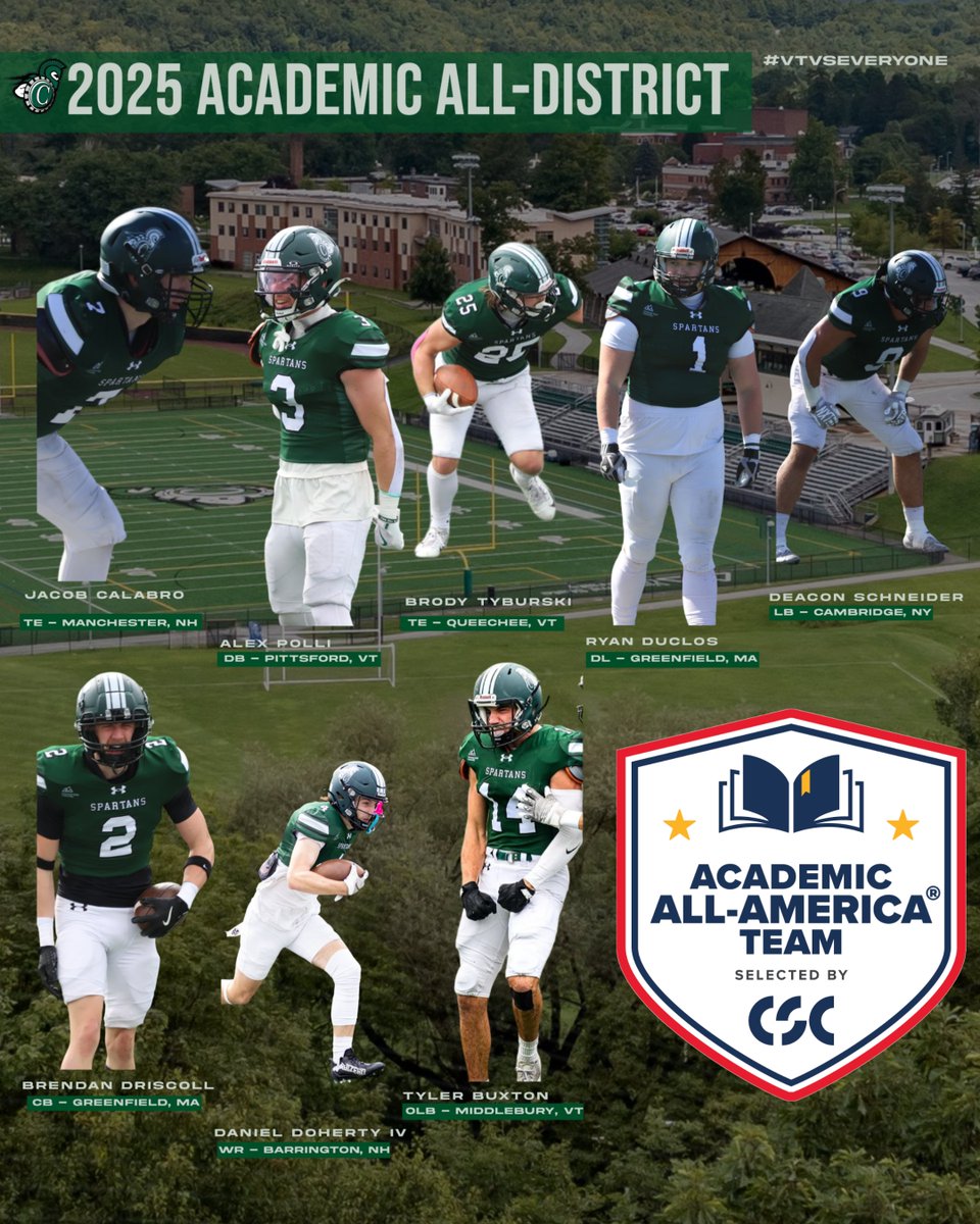 Castleton Football tweet media