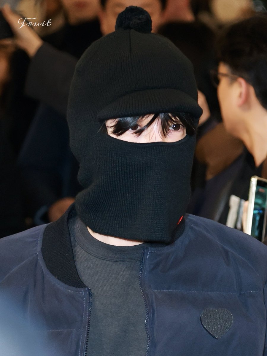 260202 출국 94

#jhope #제이홉 #정호석 #RM #김남준 #BTS