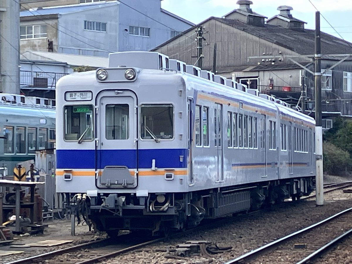 ラッキー (@LUCKYSTRIKE1332) / Posts / X