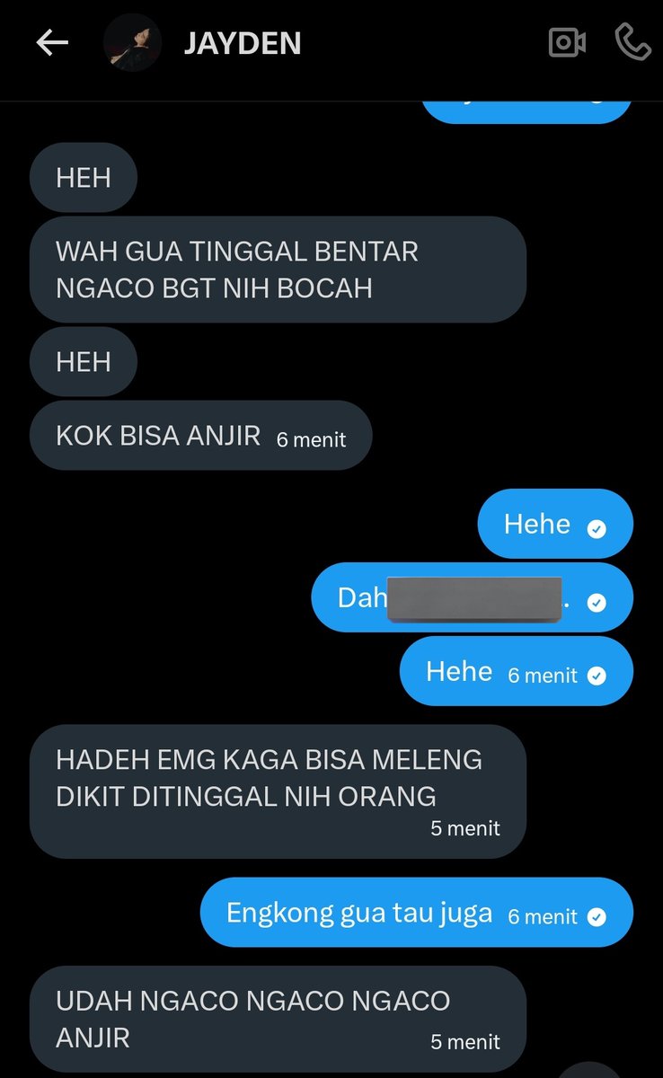 Danva Burhan tweet media