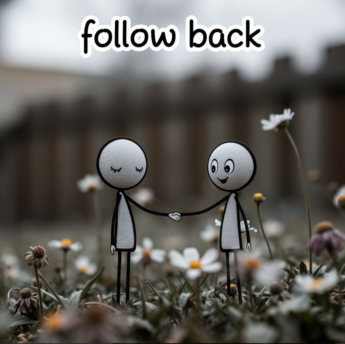 LLillahi's tweet image. Its a new week lets engage on each other's post... Follow me and I follow back immediately 💪
#Follow
#TrendingNow