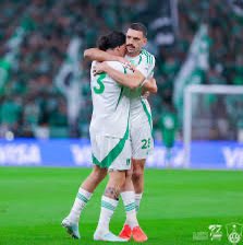 احمد الوافي MBS2030🇸🇦 tweet media