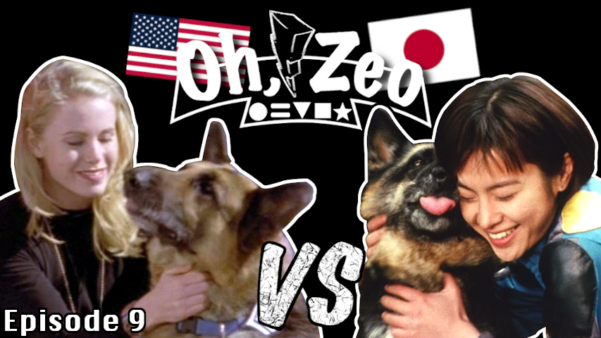 MistareFusion tweet media