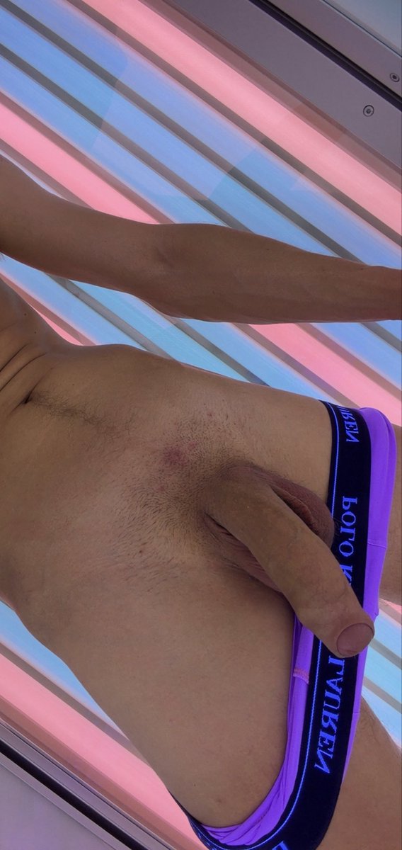 Hung Bottom | 3K 🔞 tweet media