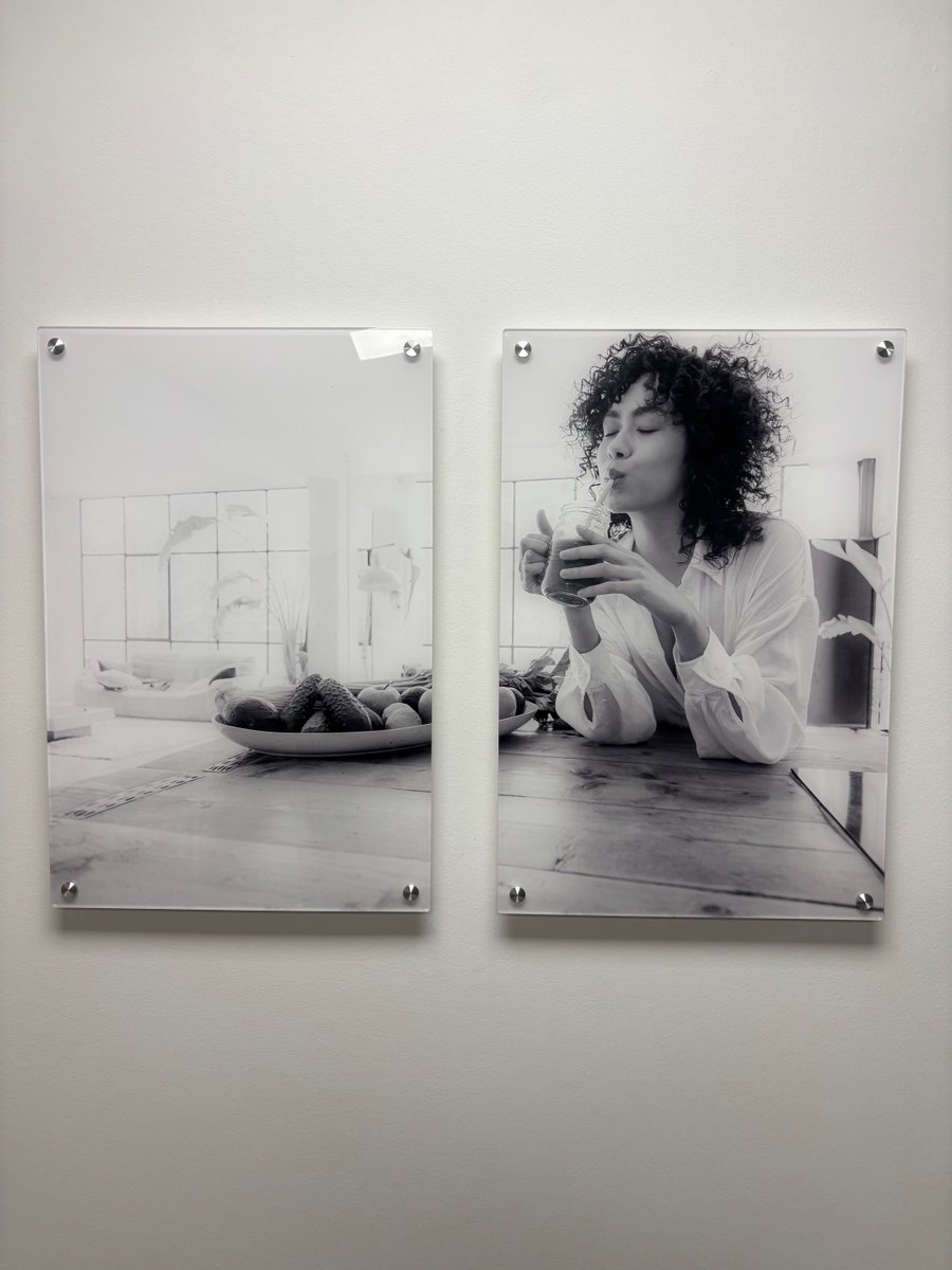 ISIcalifornia's tweet image. Fresh artwork installed. Completed by our team for the Ironworkers &amp;amp; Marathon Health project in Hayward. #signinstallations #signprojects #signindustry #installations #constructionprojects