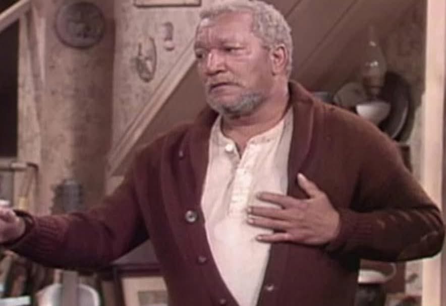 𝕁𝕖𝕤𝕤 💕 tweet media