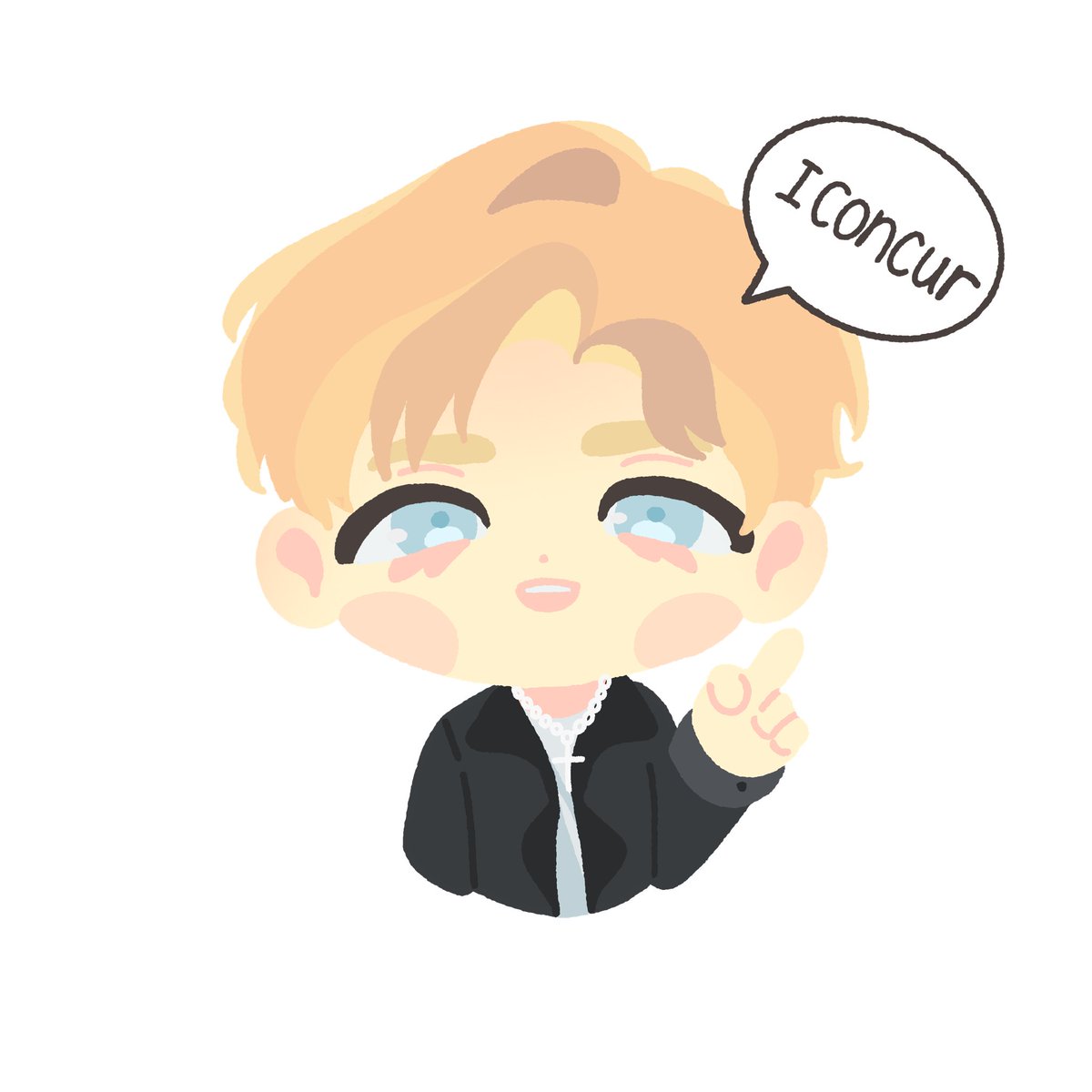 wakeupteenz's tweet image. stbv表情包
#santosbravos #DrewVenegas #Alejandro #Gabi