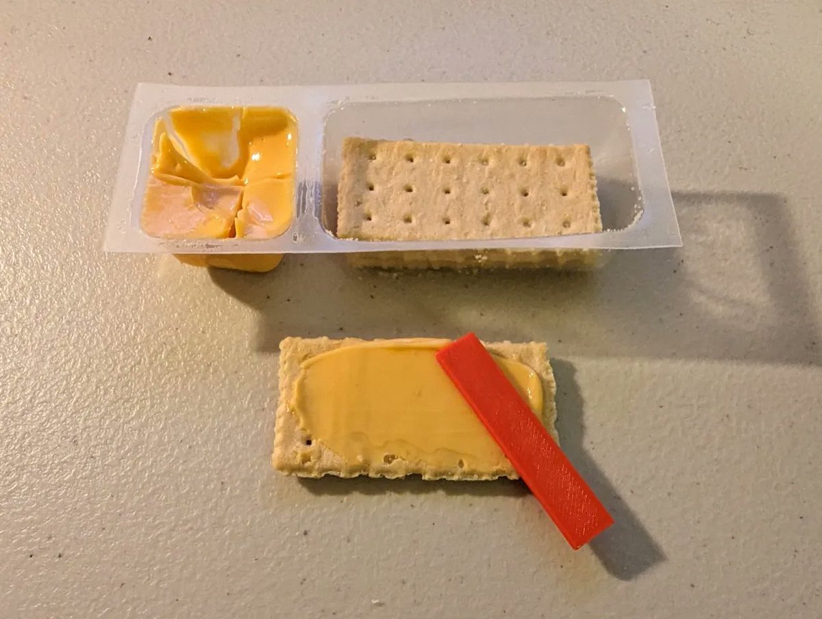 hazardfraught (@hazardfraught) on Twitter photo 