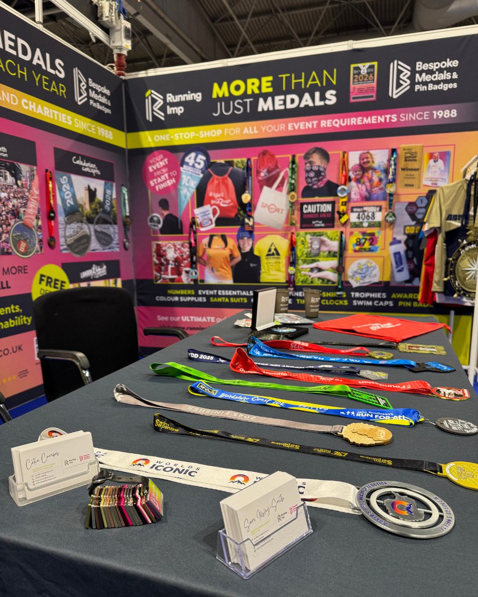 Running Imp tweet media