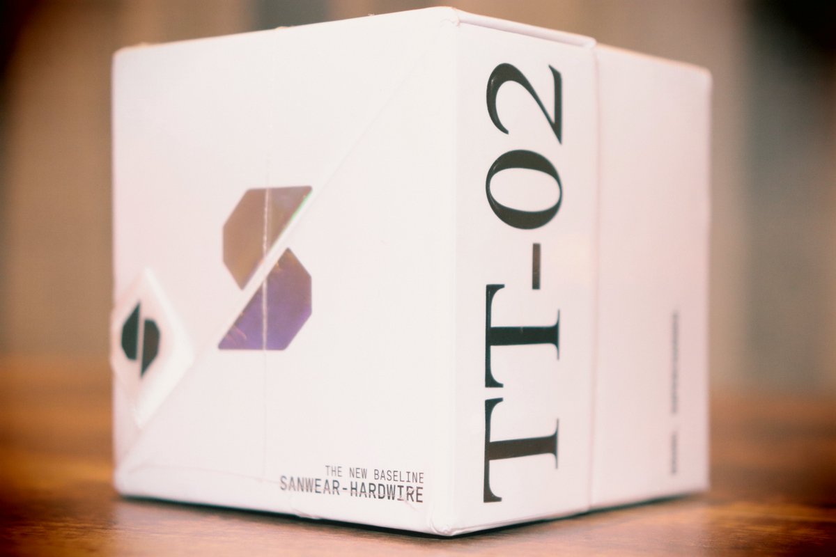 Sarah³oshi 🟡 tweet media