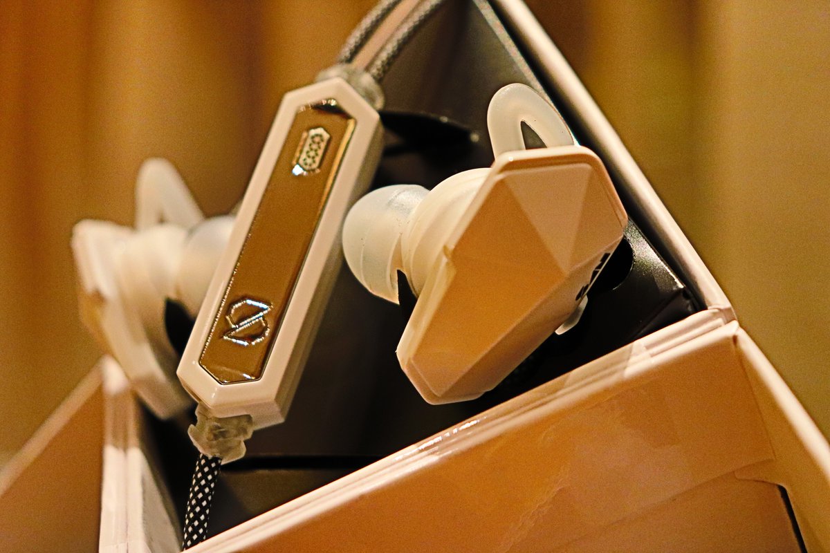 Sarah³oshi 🟡 tweet media