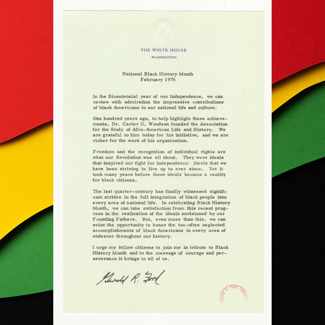 Legal Aid of Western Michigan tweet media