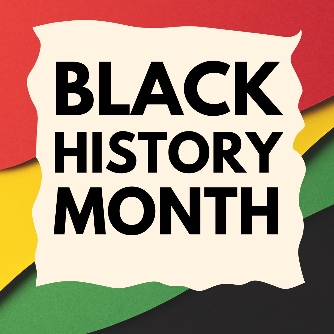 Legal Aid of Western Michigan tweet media