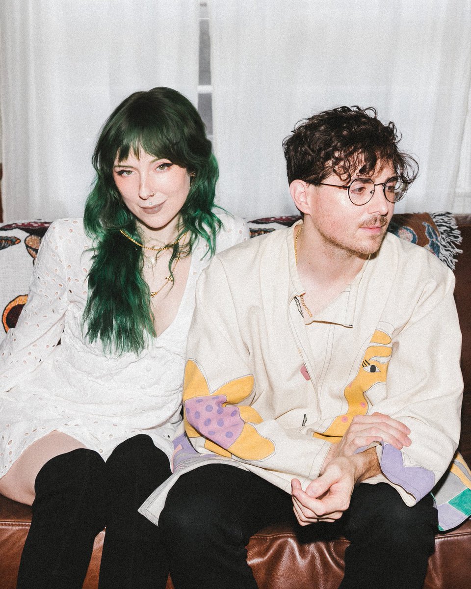 RICKY EAT ACID & TEEN SUICIDE tweet media