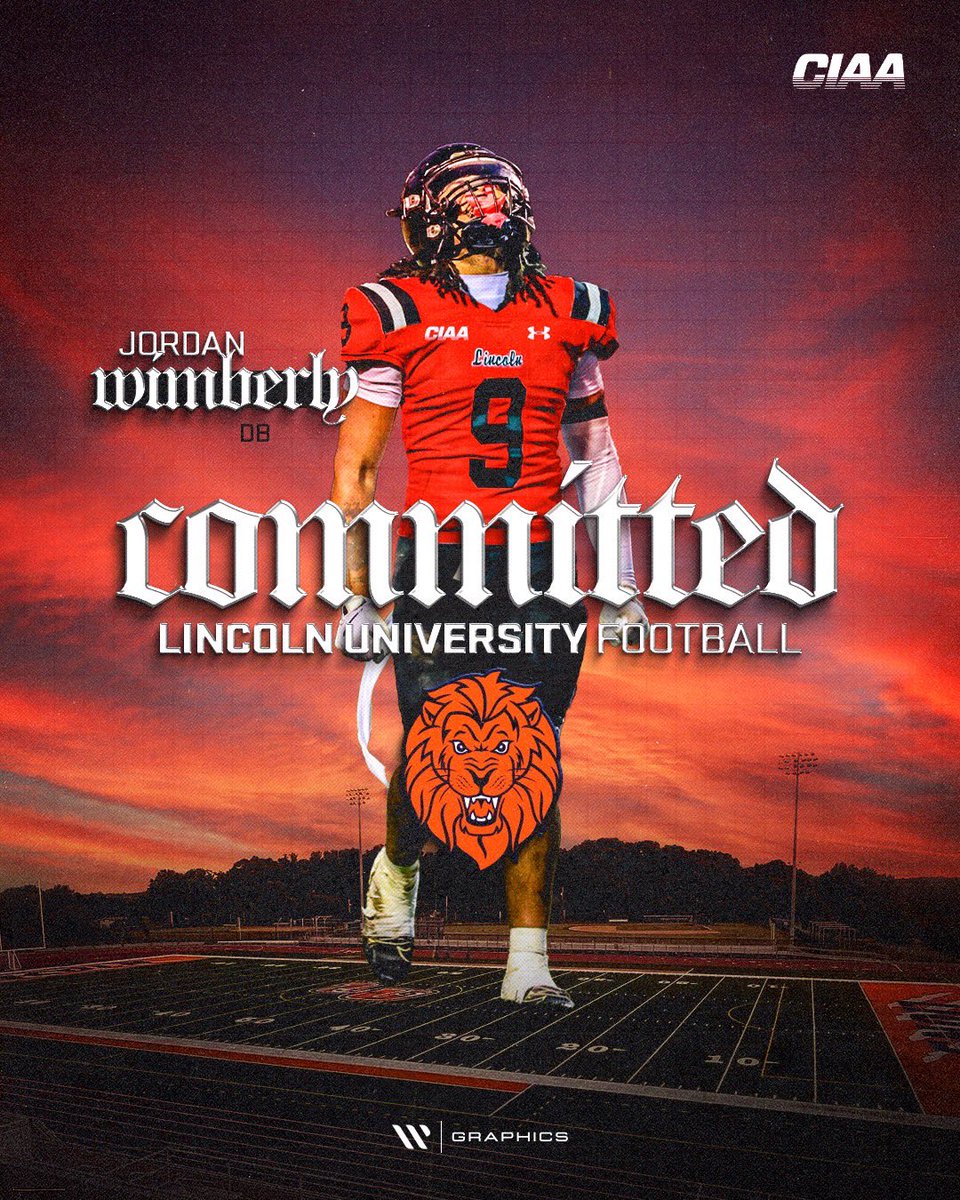 Jordan Wimberly tweet media