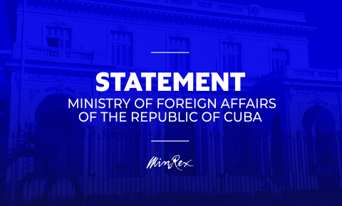 CUBAONU tweet media